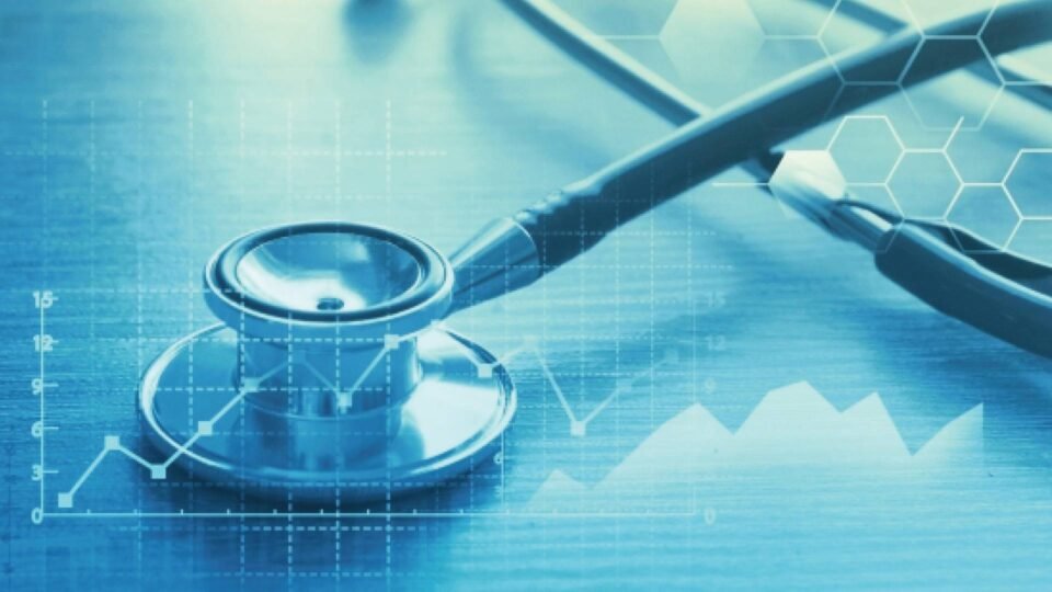 CureDuchenne Announces Partnership with PicnicHealth