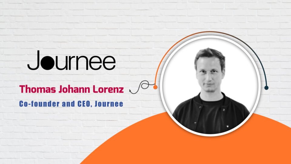 Journee