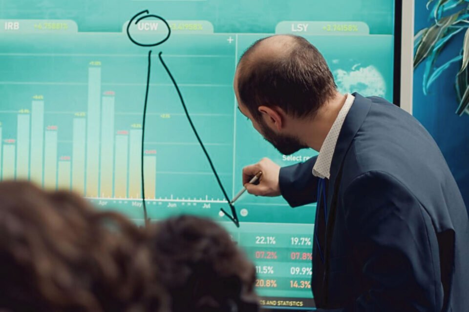 Data Governance