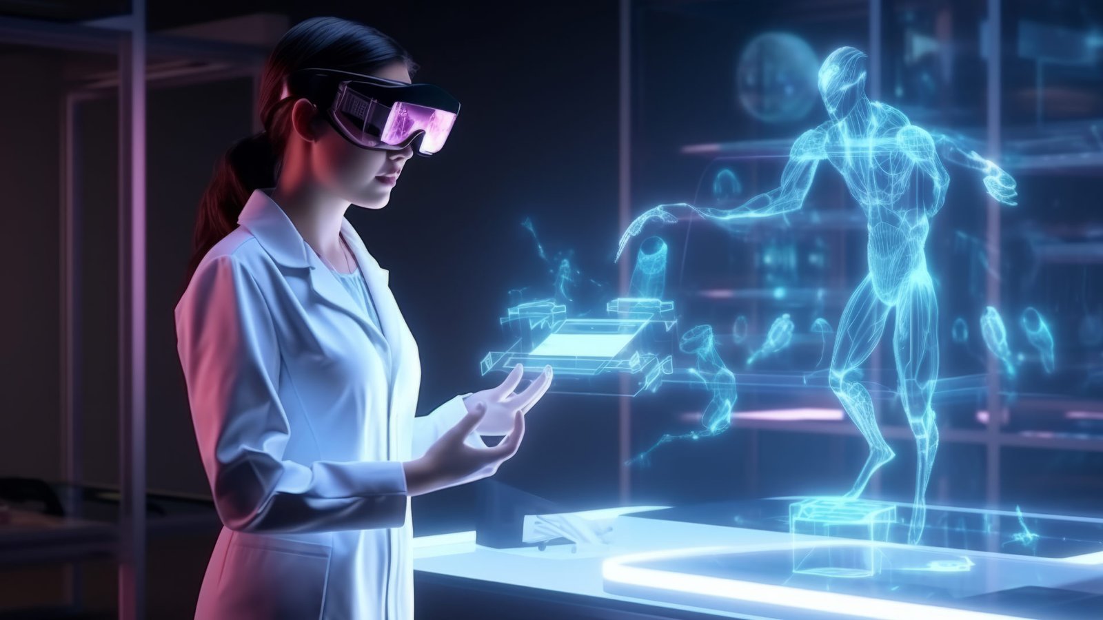 Intalio Showcases Cutting-Edge Digital Solutions at Documation 2025