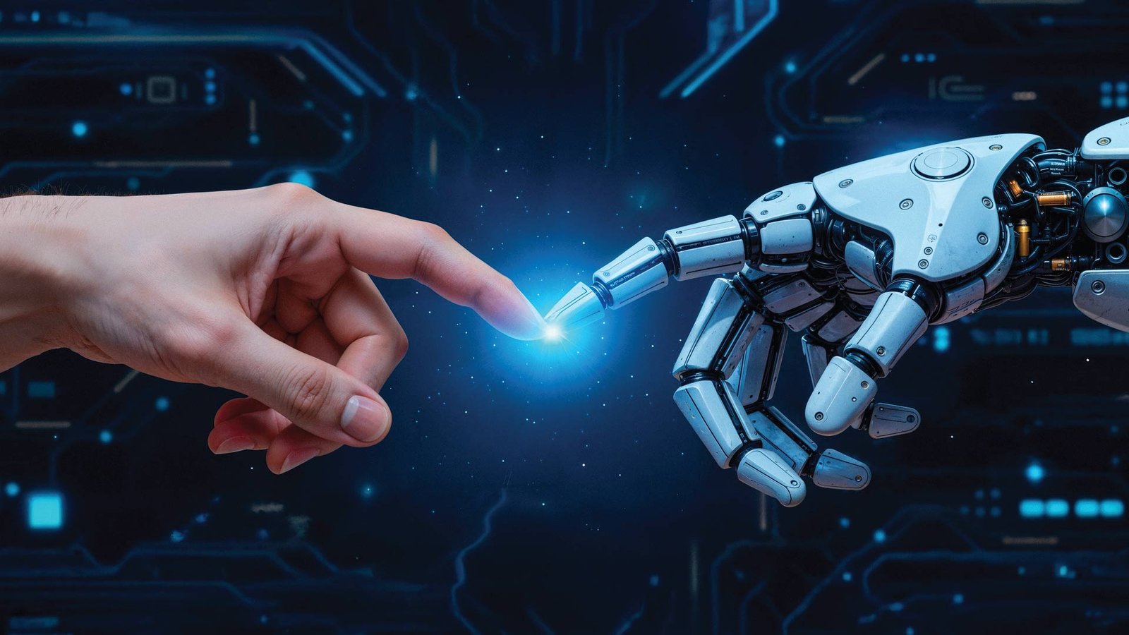 Strategic Investors Back Iterate.ai to Boost Enterprise AI Impact